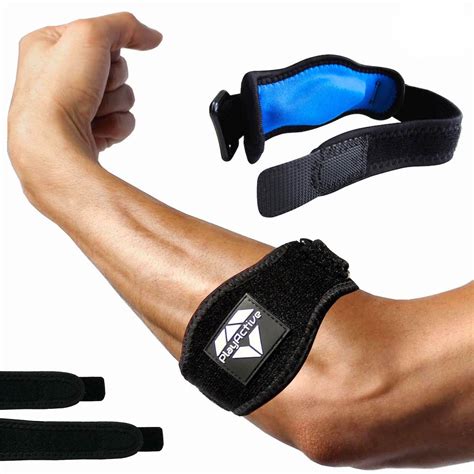 Frequently Asked Questions About Using a Magic Arm Brace